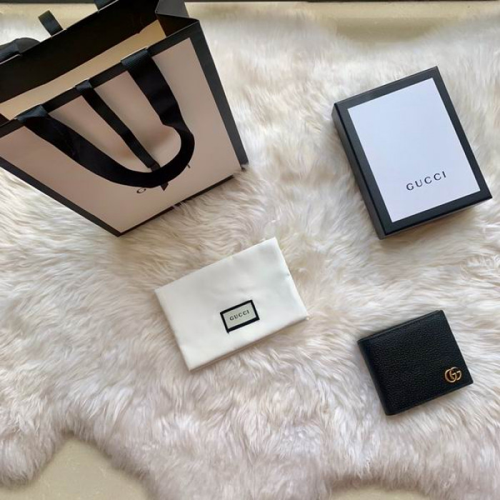 GUCC WALLET 428726 11*9 - CCSHOES