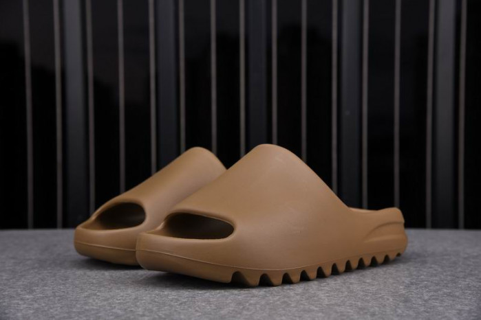 Adidas Yeezy Slide Core G55492 - CCSHOES