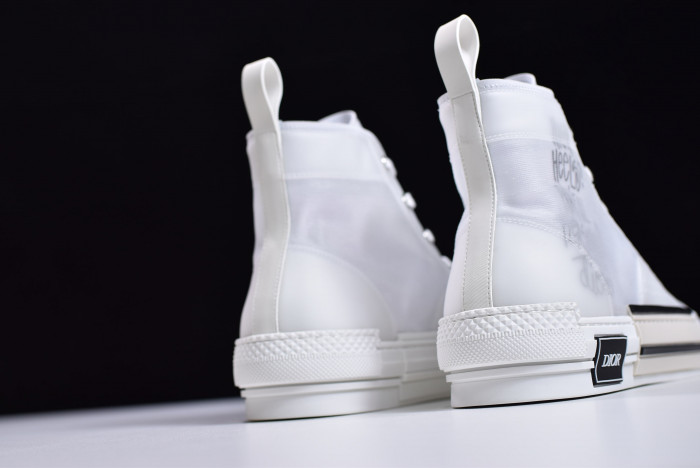 DR B23 Homme Sneakers - CCSHOES