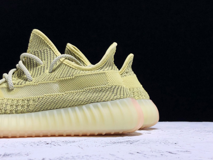 Adidas Yeezys 350 V2 “Antlia Reflective” FV3255 - CCSHOES