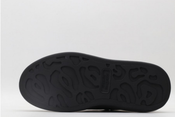 MQ SNEAKERS - CCSHOES