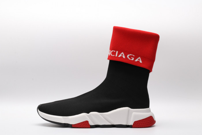 BLCG SPEED SNEAKER - CCSHOES