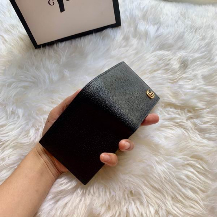 GUCC WALLET 428726 11*9 - CCSHOES