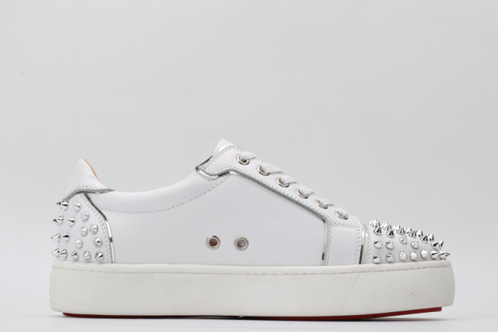 CLBSNEAKER - CCSHOES