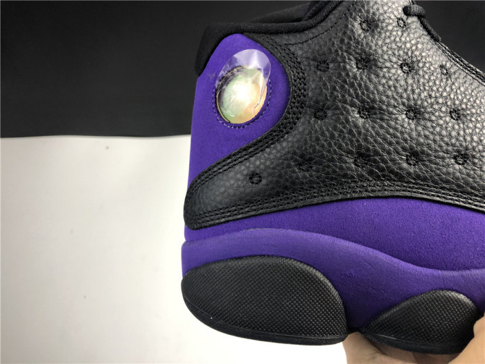 Air Jordan 13 “Court Purple” DJ5982-015 - CCSHOES