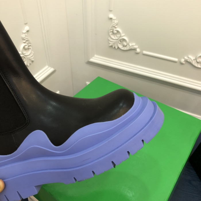 B0tteg*Veneta Boots - CCSHOES