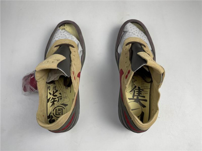Nike Air Max 1 clot Kiss of Death CHA DD1870-200 - CCSHOES