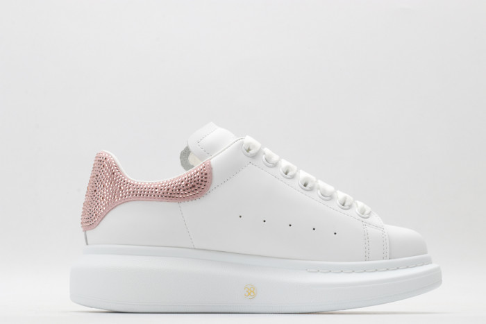 MQ SNEAKERS - CCSHOES