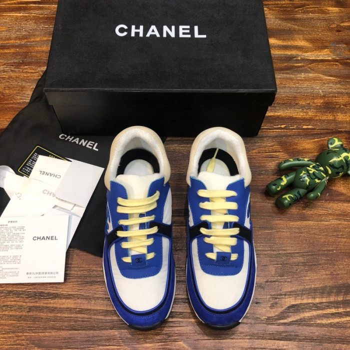 CHNE1 SPORTS SHOES - CCSHOES