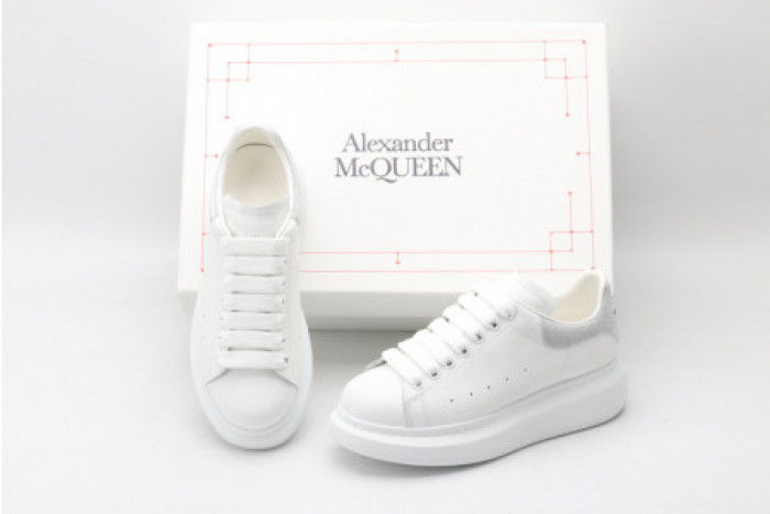 MQ SNEAKERS - CCSHOES
