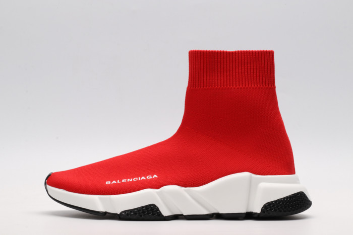 BLCG SPEED SNEAKER - CCSHOES