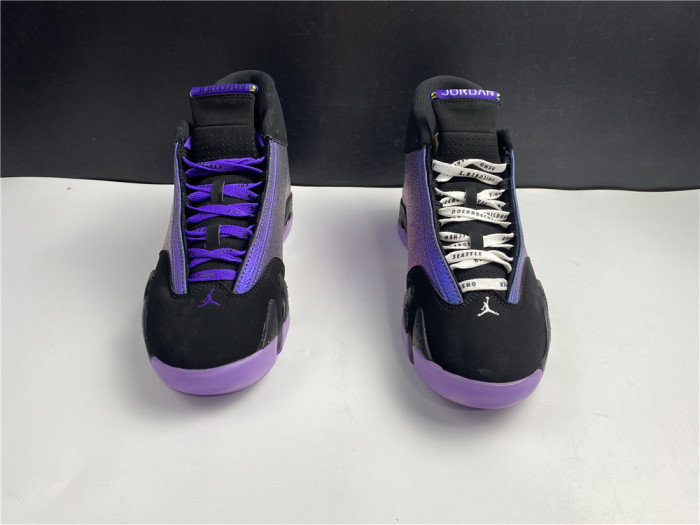 AIR JORDAN 14 RETRO DOERNBECHER '' CV2469-001 - CCSHOES