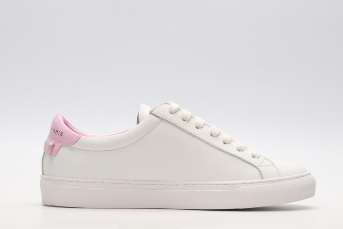 Givench LOW-TOP SNEAKER - CCSHOES