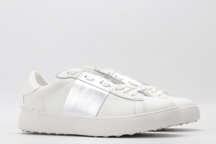 VALENTIN0 SNEAKER - CCSHOES