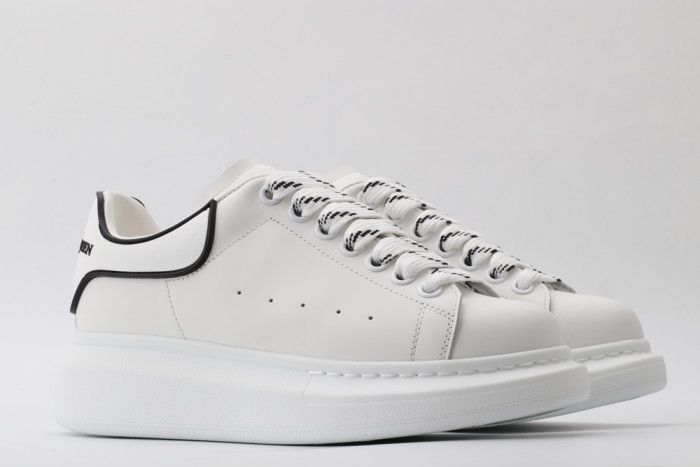 MQ SNEAKERS - CCSHOES