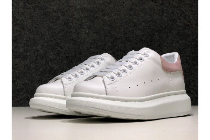 MQ SNEAKERS - CCSHOES