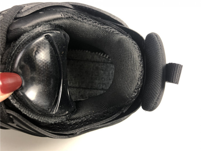 BLCG Track Sneaker 542023 W3GB1 7302 - CCSHOES