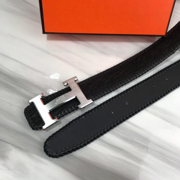 Hermes Belt-3.8 CM - CCSHOES