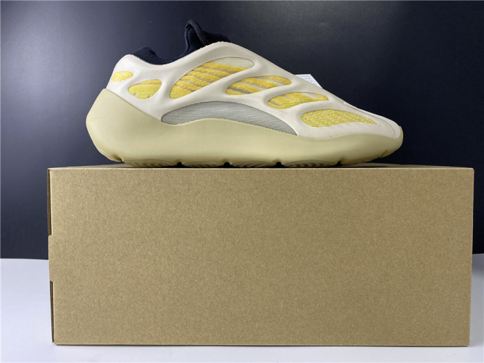 ADIDAS YEEZY 700 V3 “SRPHYM"G54853 - CCSHOES