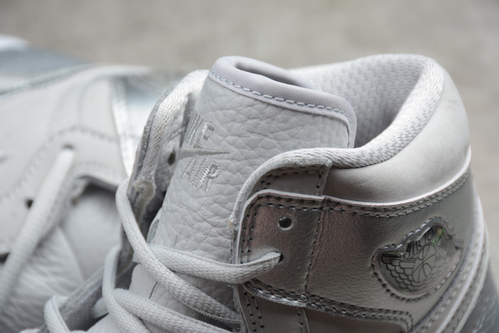 Air Jordan 1 High OG Japan ‘Neutral Grey’ DC1788-029 - CCSHOES