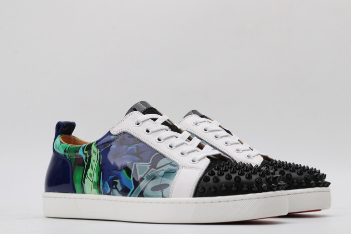 CLBSNEAKER - CCSHOES