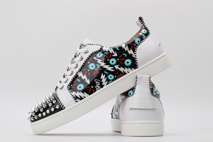 CLBSNEAKER - CCSHOES