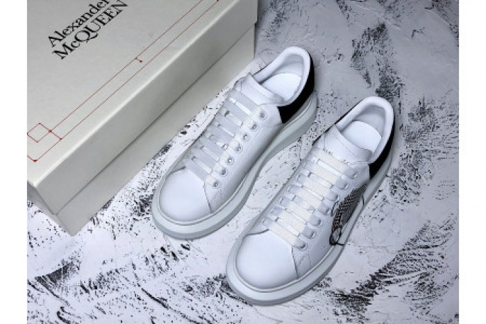 MQ SNEAKERS - CCSHOES