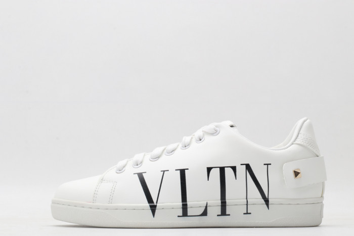 VALENTIN0 SNEAKER - CCSHOES
