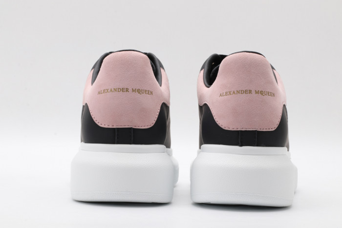 MQ SNEAKERS - CCSHOES