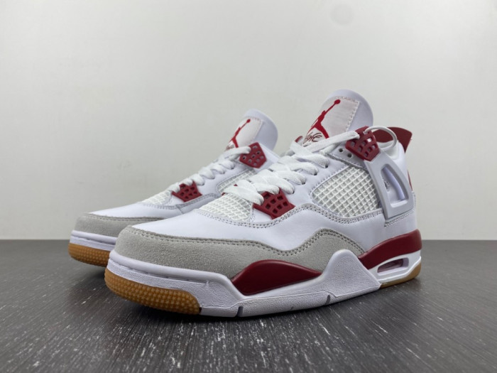Nike SB x Air Jordan 4 DR5415-160 - CCSHOES
