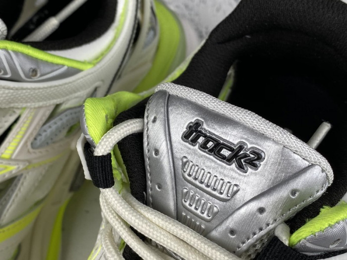 BLCG Track 568615 W2GN5 5819 - CCSHOES