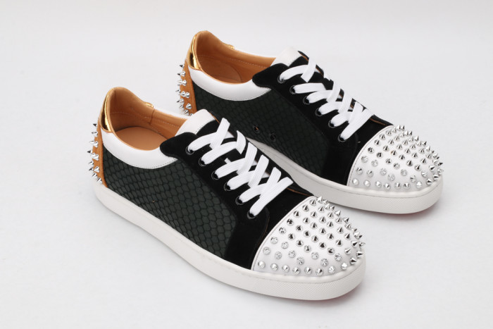 CLBSNEAKER - CCSHOES