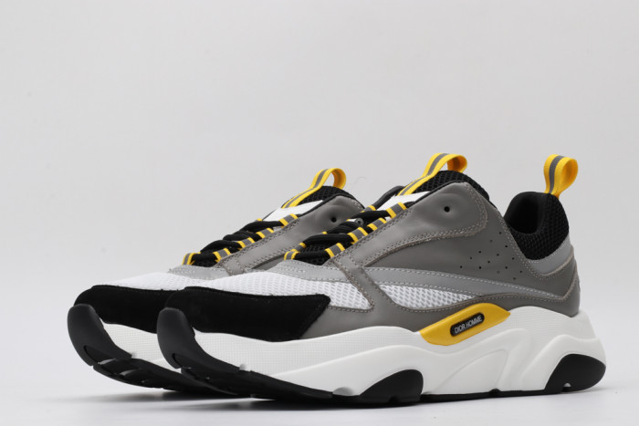 DR B22 SNEAKER - CCSHOES