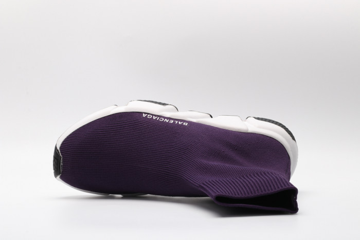 BLCG SPEED SNEAKER - CCSHOES