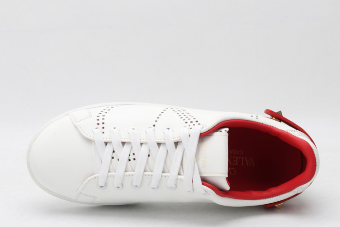 VALENTIN0 SNEAKER - CCSHOES