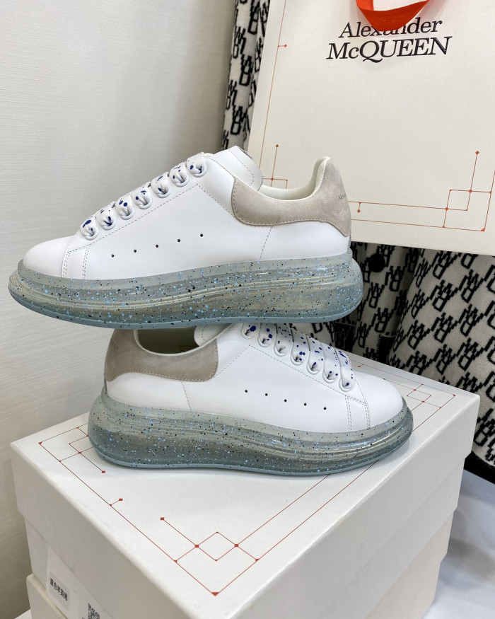 MQ SNEAKERS - CCSHOES