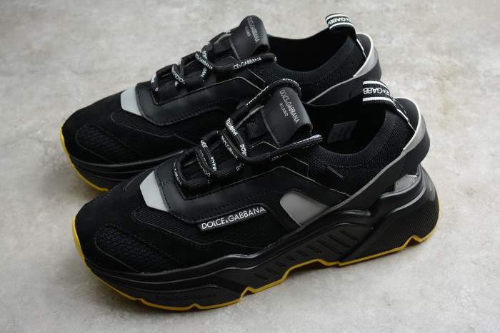 DG SNEAKER - CCSHOES