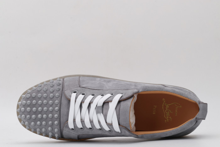 CLBSNEAKER - CCSHOES
