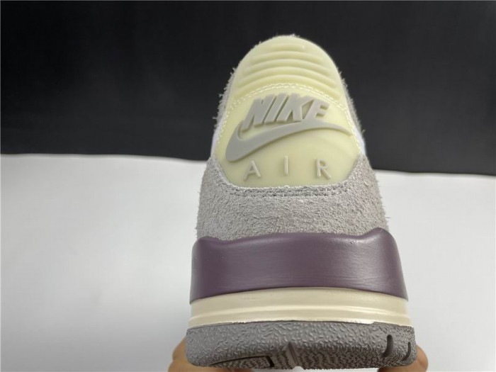 Jordan 3 Retro A Ma Maniére (W) DH3434-110 - CCSHOES