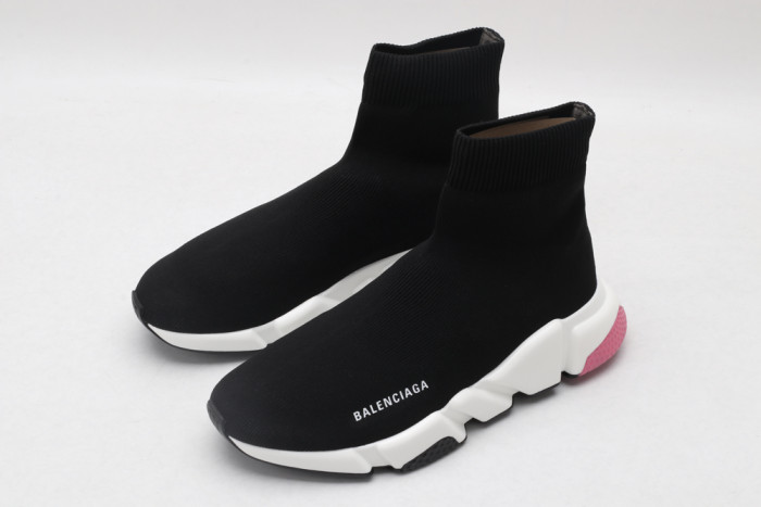 BLCG SPEED SNEAKER - CCSHOES