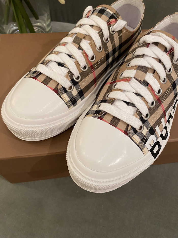 Bubery SHOES - CCSHOES