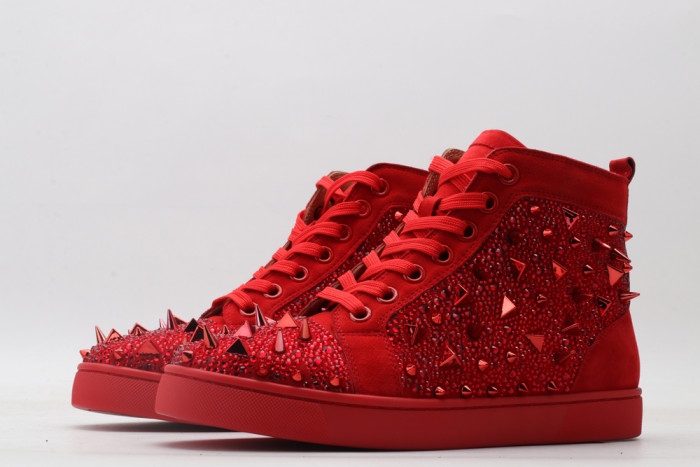 CLBSNEAKER - CCSHOES