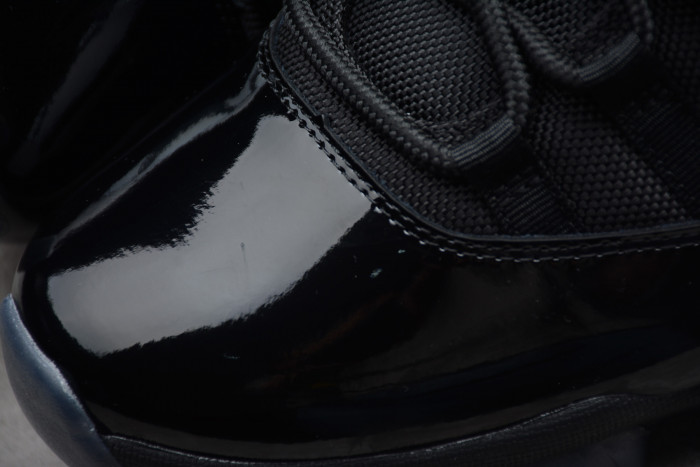 Air Jordan 11 Retro “Gamma Blue” 378037-006 - CCSHOES