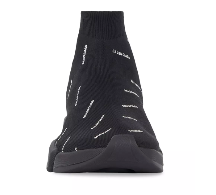 BLCG SPEED SNEAKER - CCSHOES