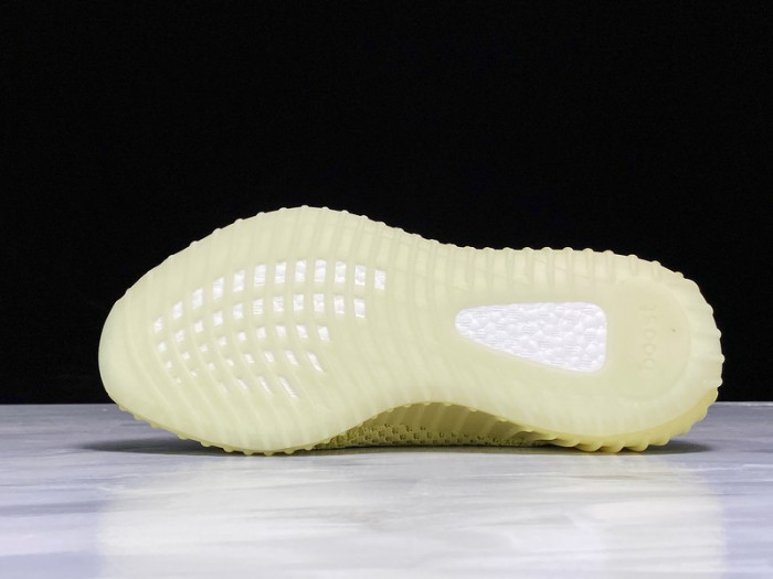 Adidas Yeezy Boost 350 V2 Marsh FX9034 - CCSHOES