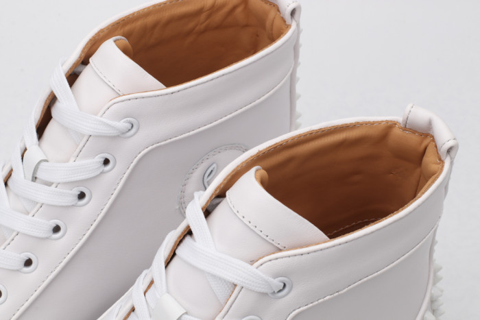CLBSNEAKER - CCSHOES