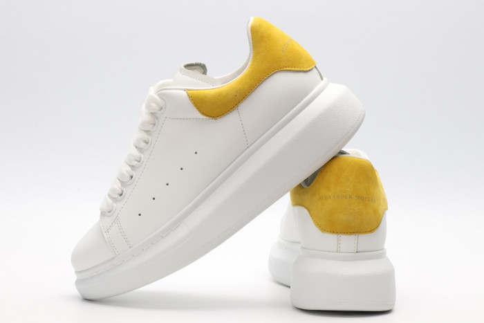 MQ SNEAKERS - CCSHOES