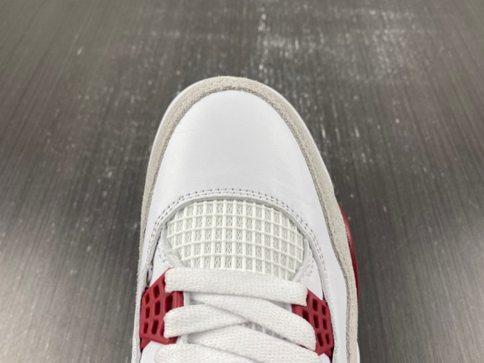Nike SB x Air Jordan 4 DR5415-160 - CCSHOES