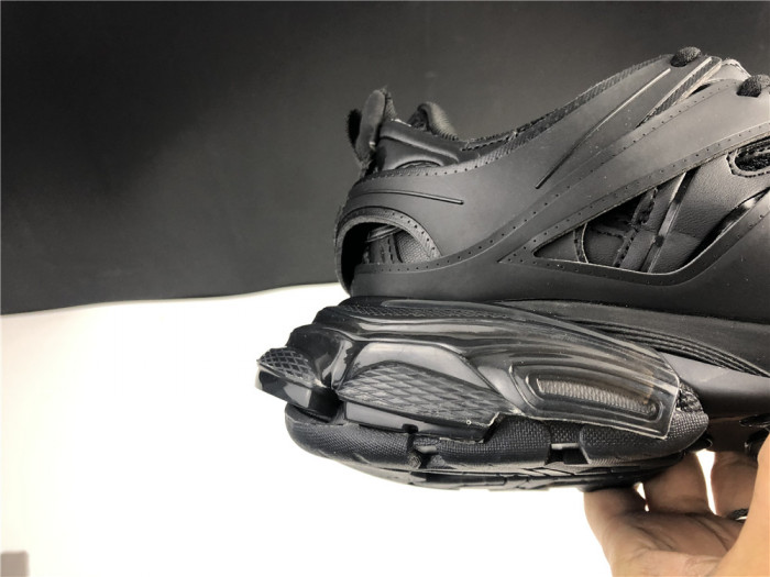 BLCG Track Sneaker 542023 W3GB1 7302 - CCSHOES