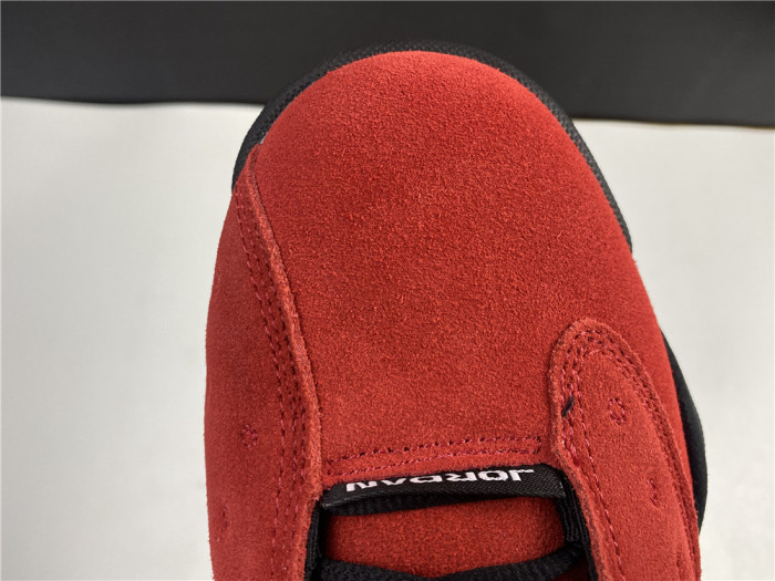 AIR JORDAN 13 “REVERSE BRED" DJ5982 602 - CCSHOES